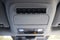 2026 Ford F-250SD XLT Rocky Ridge Retro Edition