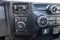 2026 Ford F-250SD XLT Rocky Ridge Retro Edition