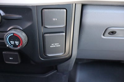 2026 Ford F-250SD XLT Rocky Ridge Retro Edition