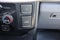 2026 Ford F-250SD XLT Rocky Ridge Retro Edition