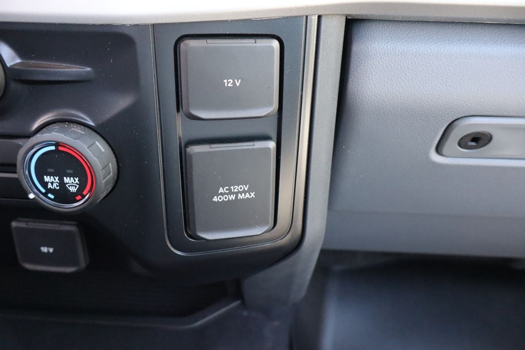 2026 Ford F-250SD XLT Rocky Ridge Retro Edition