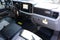 2026 Ford F-250SD XLT Rocky Ridge Retro Edition