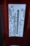 2026 Ford F-250SD XLT Rocky Ridge Retro Edition