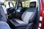 2026 Ford F-250SD XLT Rocky Ridge Retro Edition