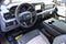 2026 Ford F-250SD XLT Rocky Ridge Retro Edition