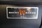 2026 Ford F-250SD XLT Rocky Ridge Retro Edition