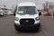 2026 Ford Transit-350 HD HR
