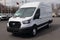 2026 Ford Transit-350 HD HR