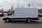 2026 Ford Transit-350 HD HR