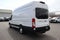 2026 Ford Transit-350 HD HR