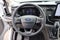 2026 Ford Transit-350 HD HR