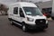 2026 Ford Transit-350 HD HR