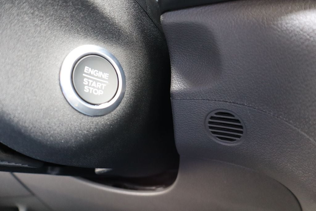 2026 Ford Transit-350 HD HR