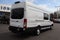 2026 Ford Transit-350 HD HR