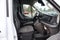 2026 Ford Transit-350 HD HR