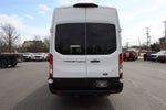2026 Ford Transit-350 HD HR