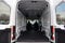 2026 Ford Transit-350 HD HR