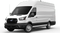 2026 Ford Transit-350 HR