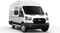 2026 Ford Transit-350 HR