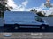 2023 Ford Transit-350 HR