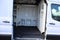 2023 Ford Transit-350 HD HR