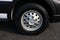 2023 Ford Transit-350 HD HR