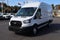 2023 Ford Transit-350 HD HR