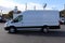 2023 Ford Transit-350 HD HR