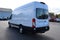 2023 Ford Transit-350 HD HR