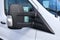 2023 Ford Transit-350 HD HR