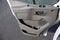 2023 Ford Transit-350 HD HR