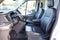 2023 Ford Transit-350 HD HR
