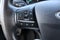2023 Ford Transit-350 HD HR