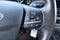 2023 Ford Transit-350 HD HR
