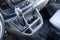 2023 Ford Transit-350 HD HR