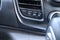 2023 Ford Transit-350 HD HR