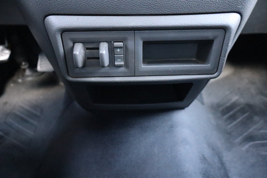 2023 Ford Transit-350 HD HR