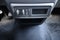 2023 Ford Transit-350 HD HR