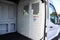 2023 Ford Transit-350 HD HR