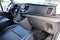 2023 Ford Transit-350 HD HR