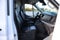 2023 Ford Transit-350 HD HR