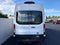 2023 Ford Transit-350 HR