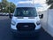 2023 Ford Transit-350 HR