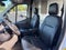2023 Ford Transit-350 HR