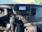 2023 Ford Transit-350 HR