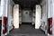 2023 Ford Transit-350 HD HR