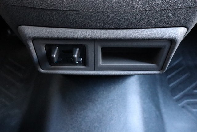 2026 Ford Transit-350 HD HR