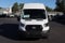 2026 Ford Transit-350 HD HR
