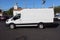 2026 Ford Transit-350 HD HR