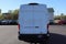 2026 Ford Transit-350 HD HR